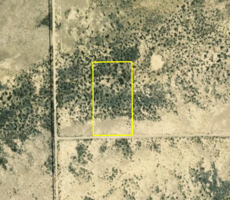 Parcel 2 (8).png
