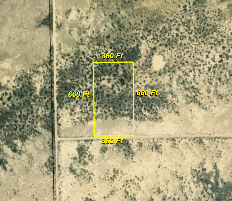 Approx Measurements (1).png