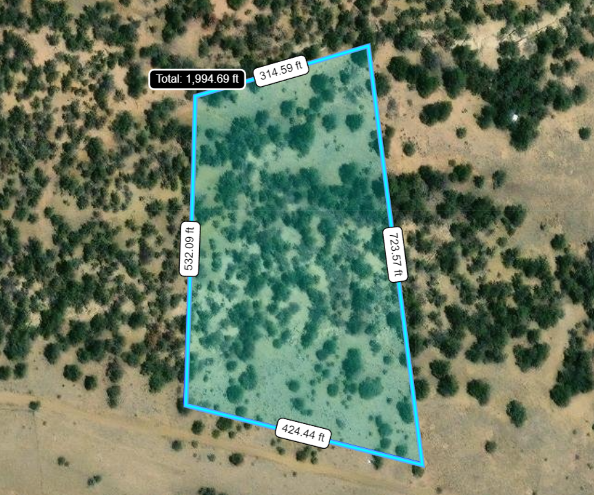 R02337 Parcel Measurements.png
