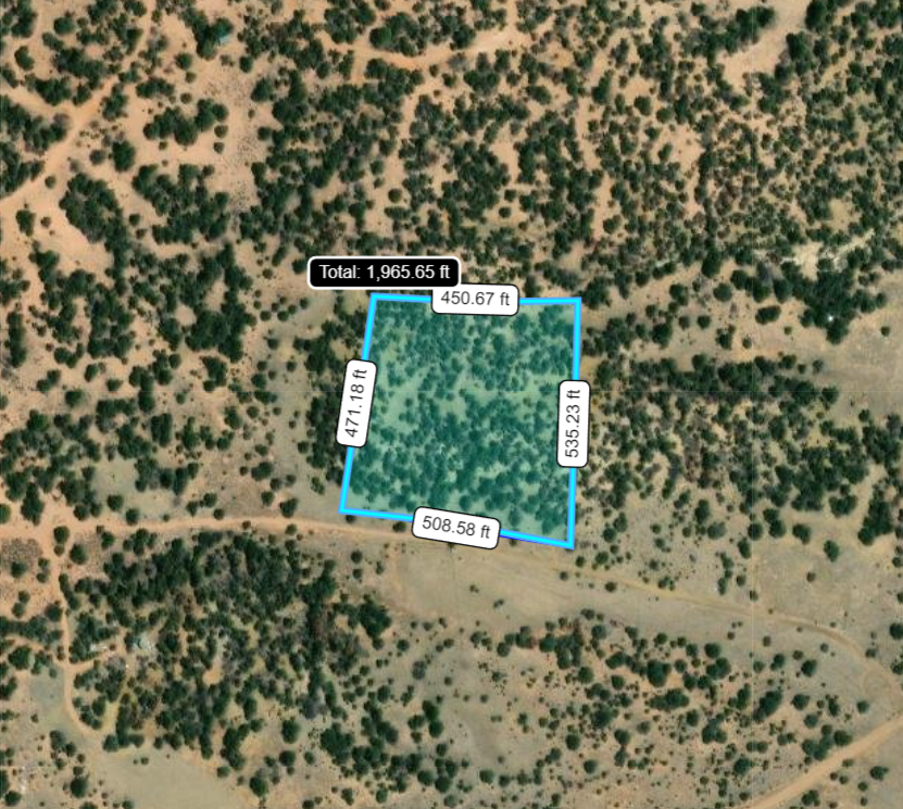 R02607 Parcel Measurements.png