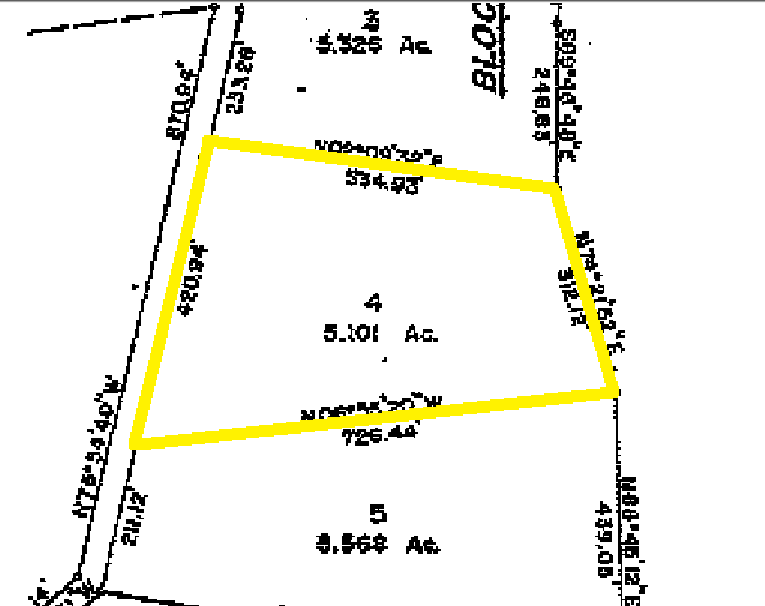 R02337 Plat 3.png