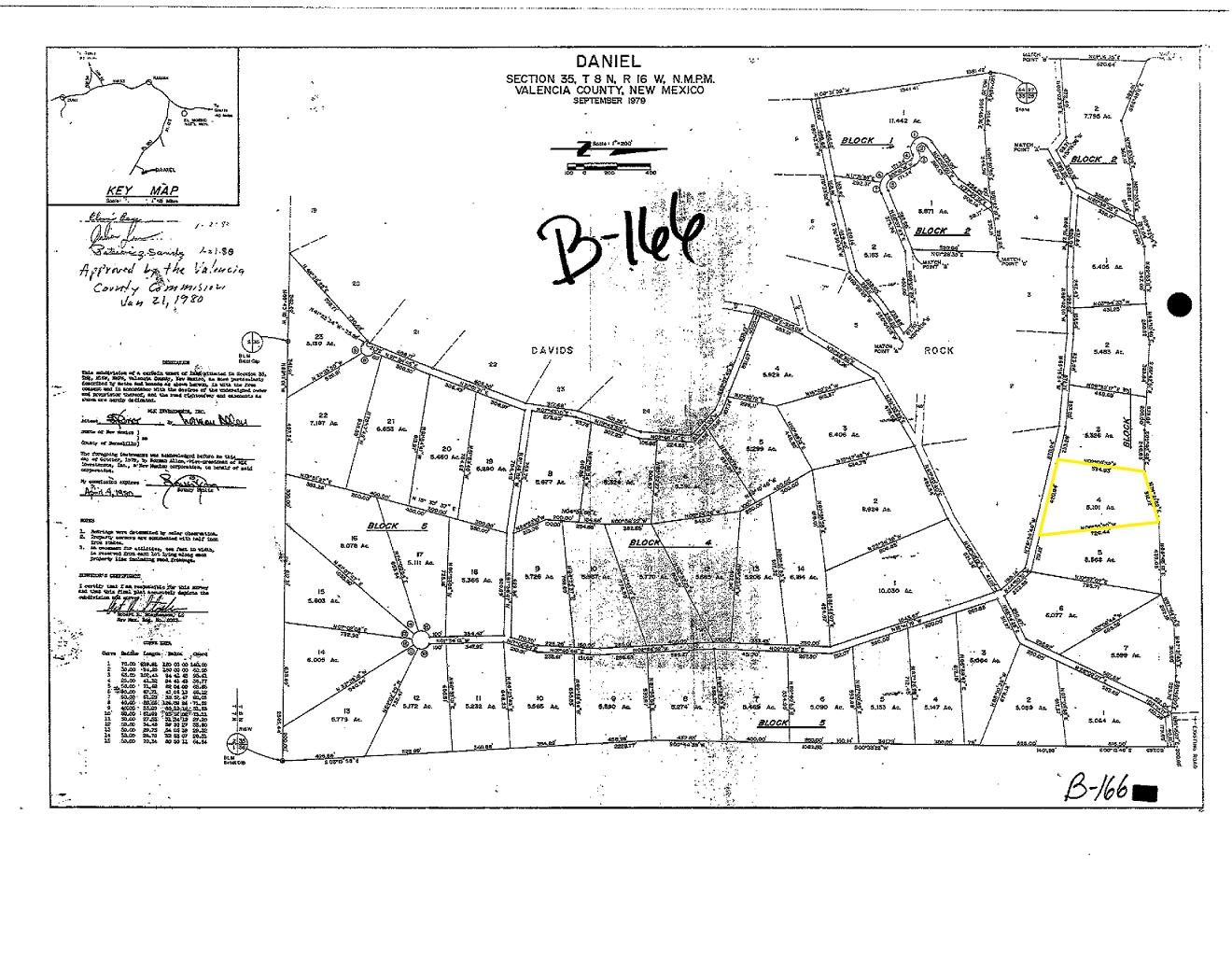 R02337 Plat 1.png
