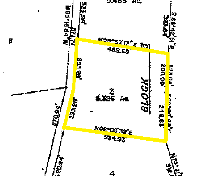 R02607 Plat 3.png