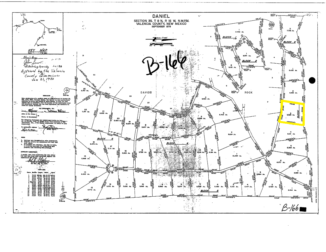 R02607 Plat 1.png