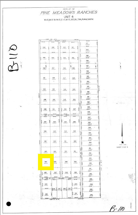 2080050515125 Plat 1.png