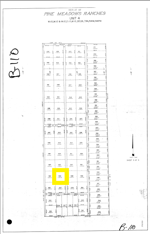 2080050482125 Plat 1.png