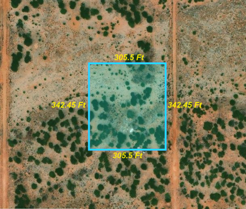 2080050482125 Parcel Measurements.png