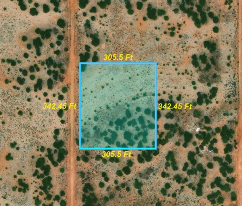 2080050515125+Parcel+Measurements.jpg