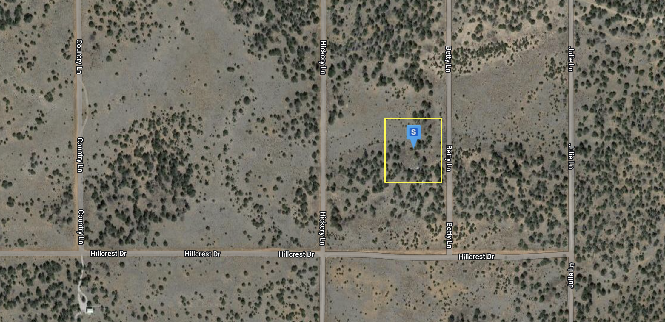 Screen Shot 2023-11-02 at 1.42.43 PM.png