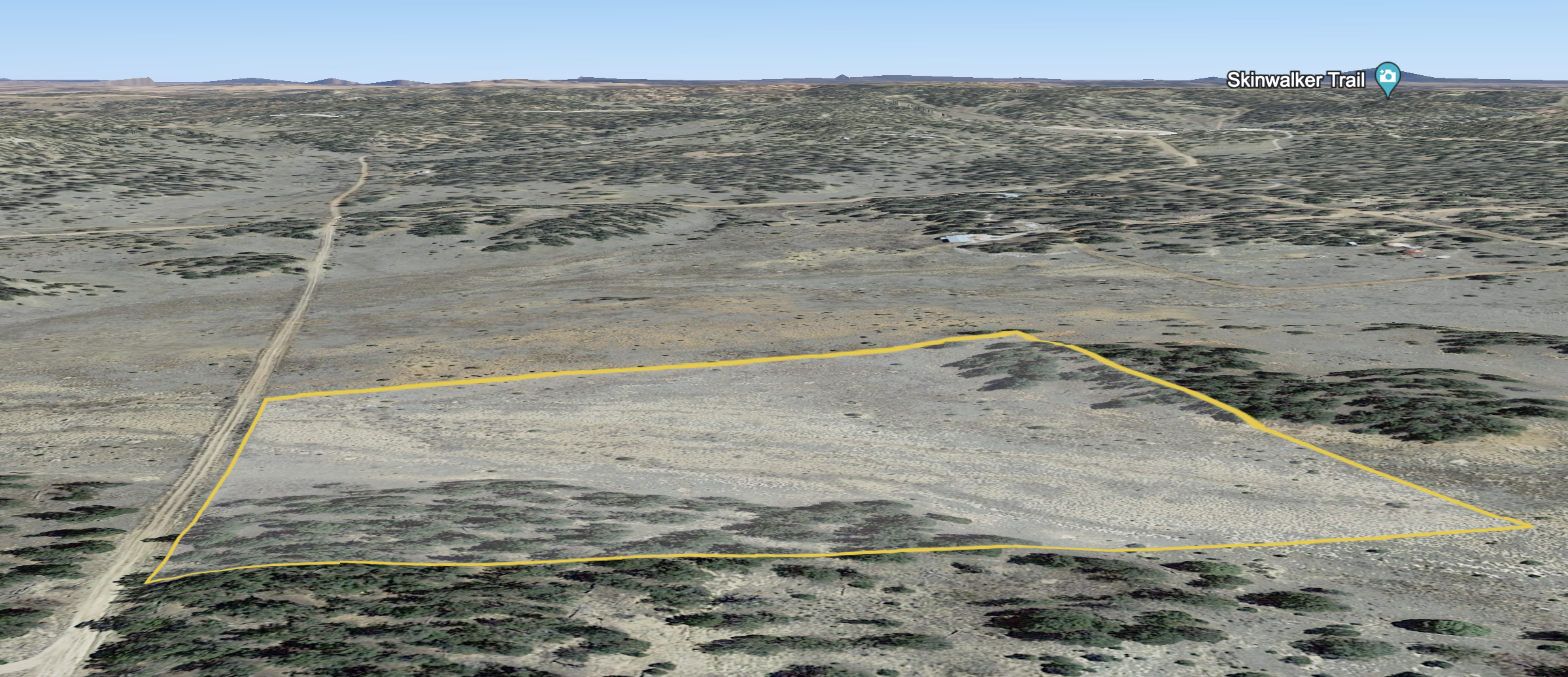 Screen Shot 2023-12-19 at 9.58.13 AM.png