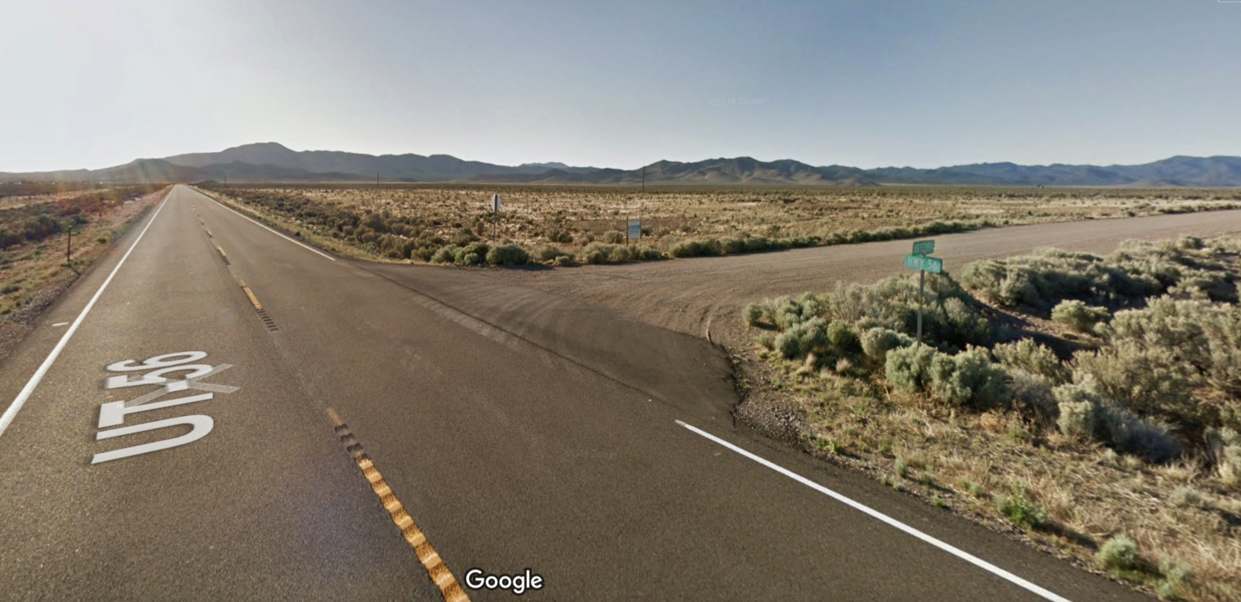 Screen Shot 2024-02-19 at 9.17.27 AM.png