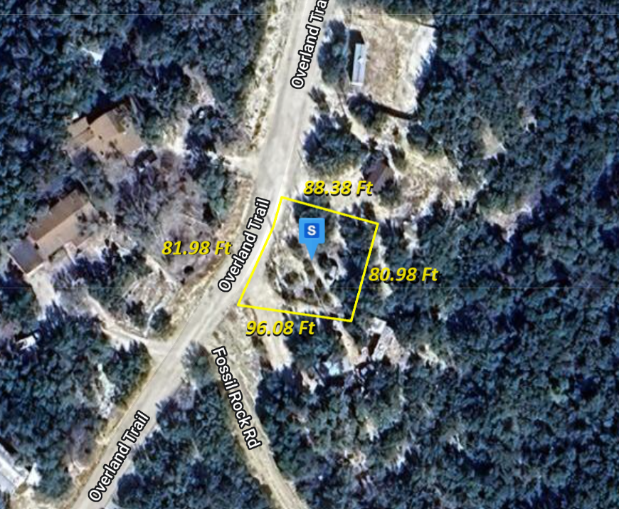 Parcel Measurement (3).png