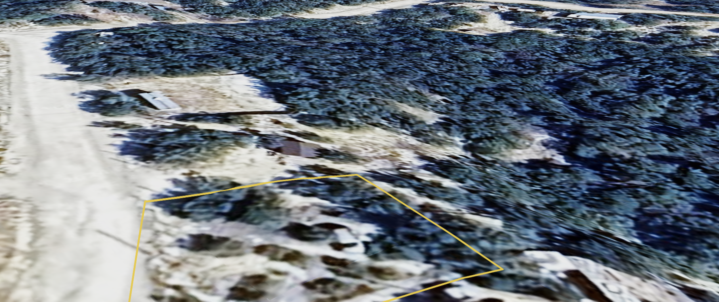 Screenshot 2024-05-08 at 11.03.13 AM.png