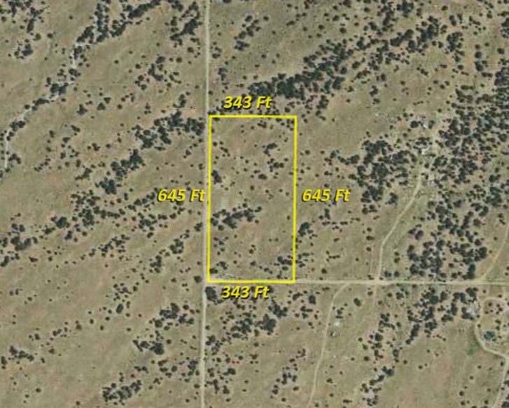Parcel Measurement (2).png
