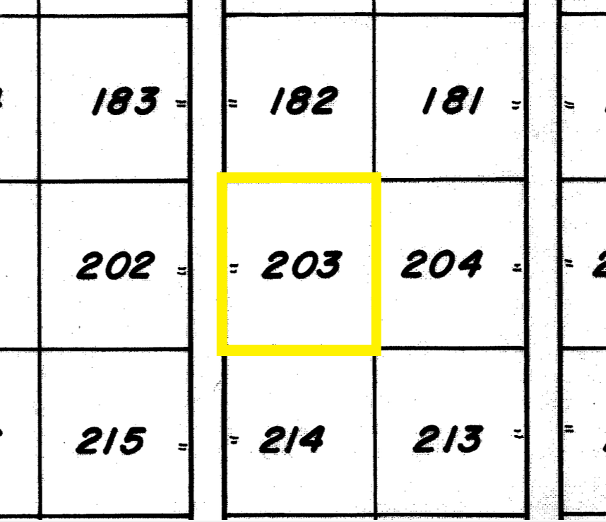 Plat 3 (1).png