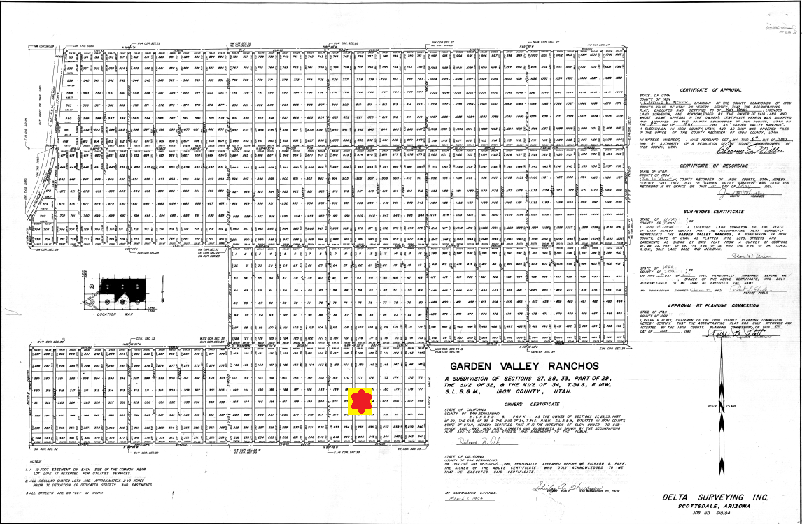 Plat 1 (4).png