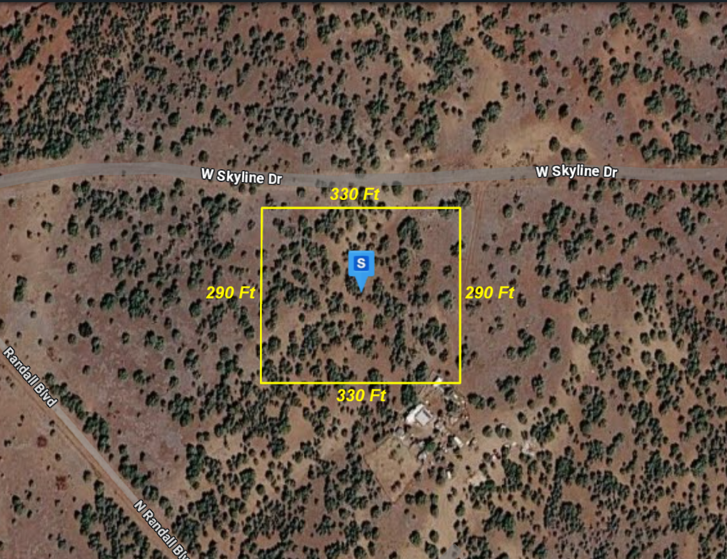 Parcel Measurements (36).png