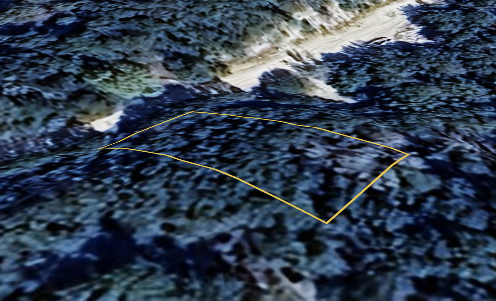 Screenshot 2025-12-11 at 12.50.09 PM.png