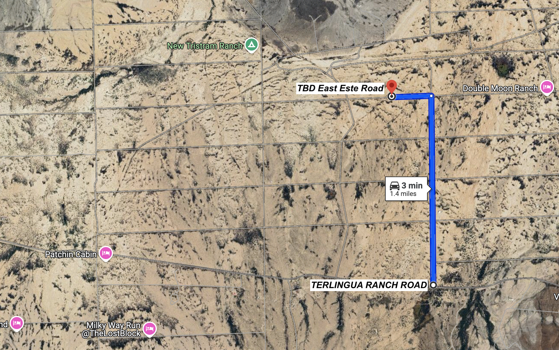 Screenshot 2024-12-12 at 8.29.44 AM.png