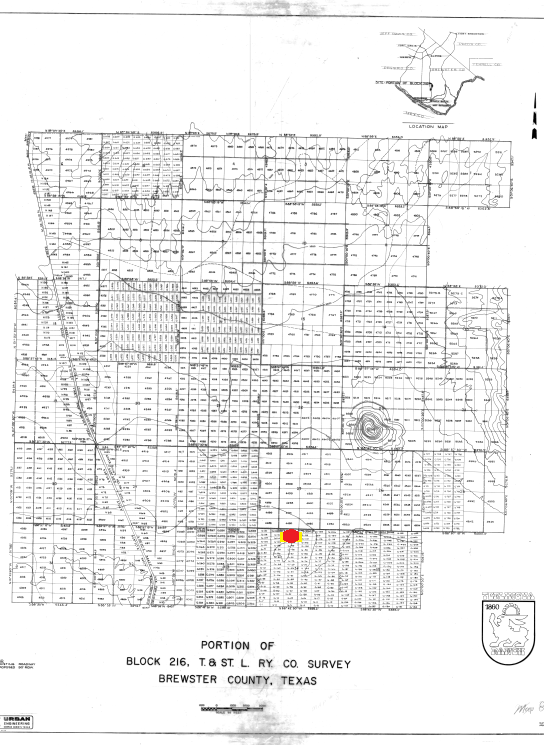 PLat 1 (9).png
