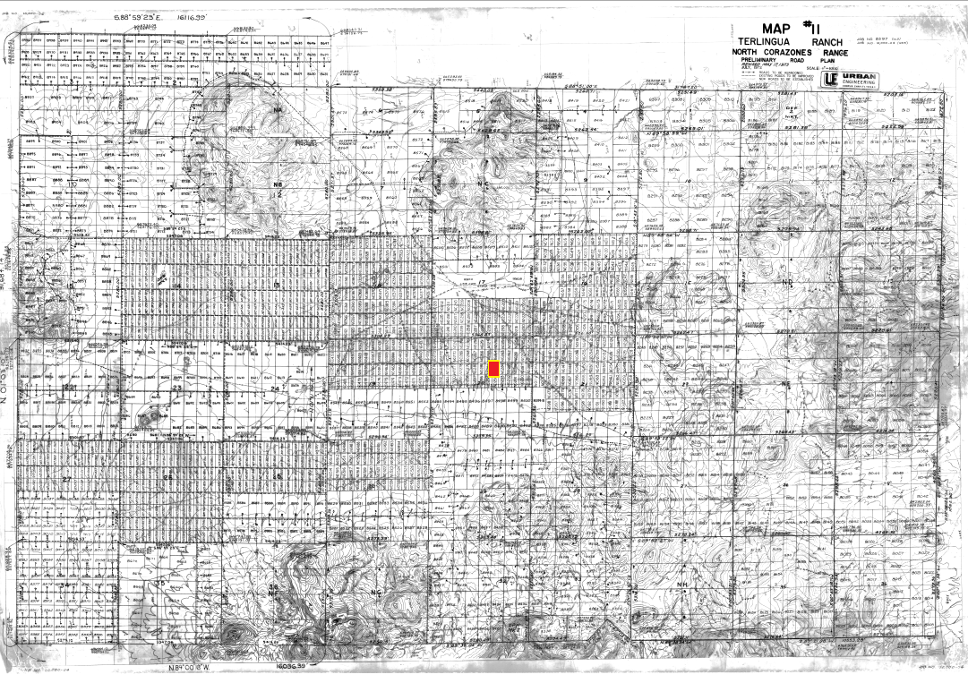 Plat 1 (10).png