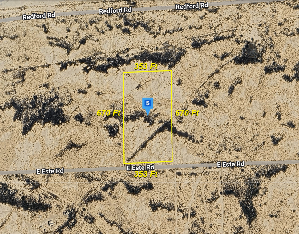 Parcel Measurements (8).png