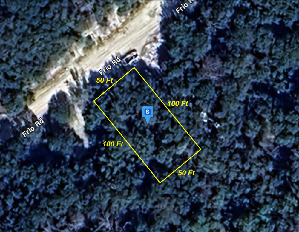 167046 - Parcel Measurements.png