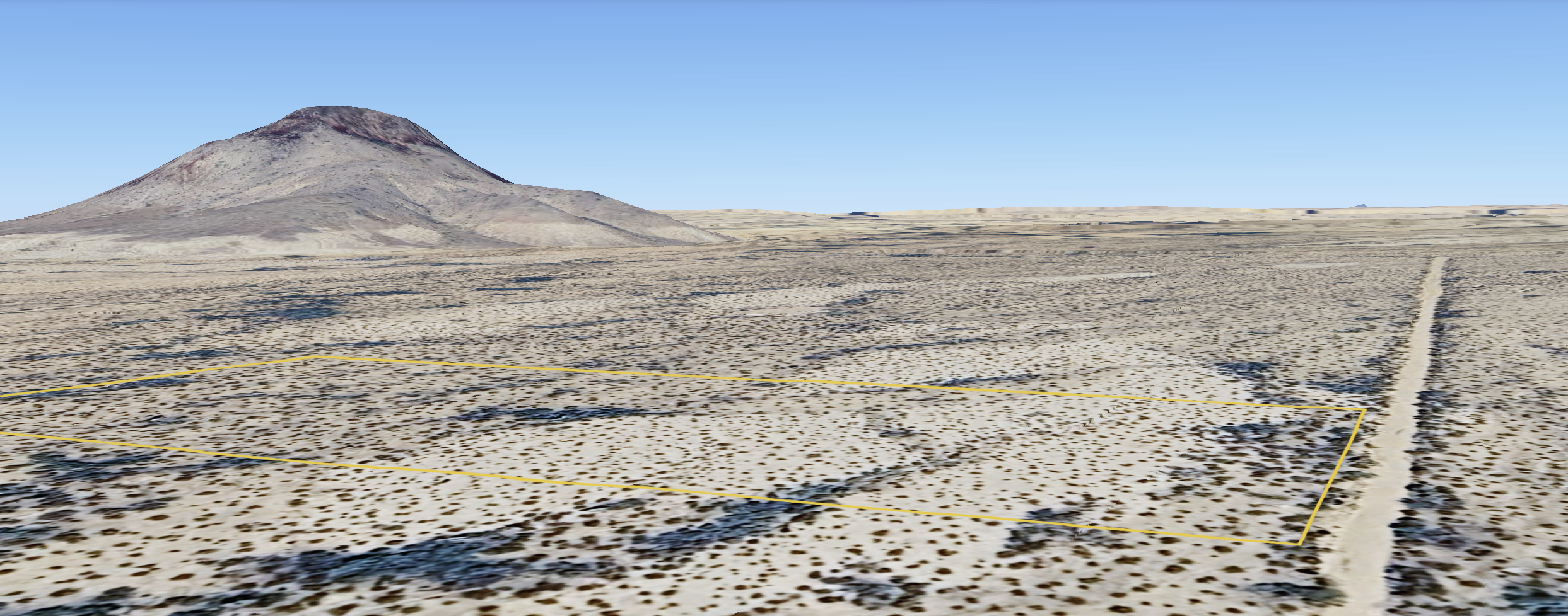 Screenshot 2024-12-11 at 1.07.06 PM.png