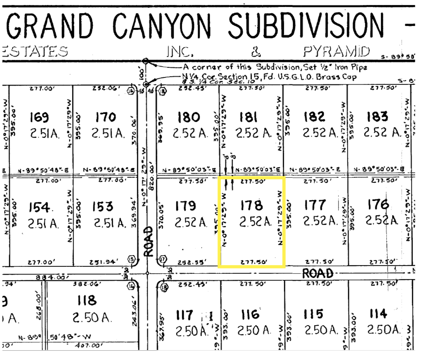 Screenshot 2025-05-14 at 9.06.07 AM.png