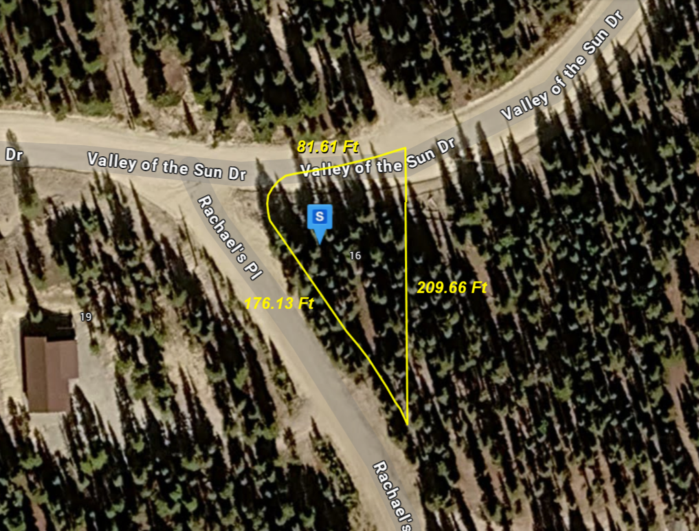 Parcel Measurements (34).png