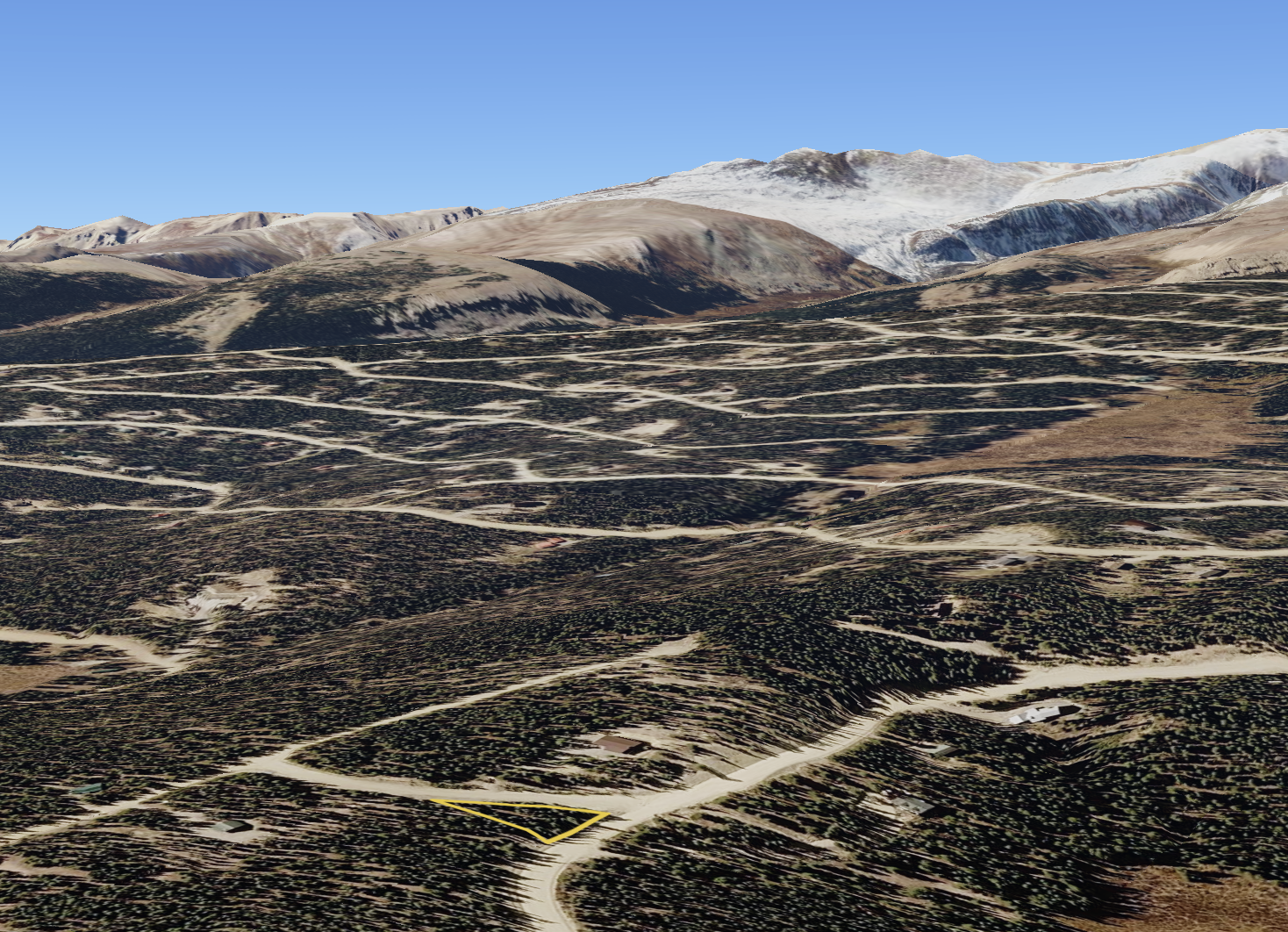 Screenshot 2026-02-17 at 5.24.01 PM.png