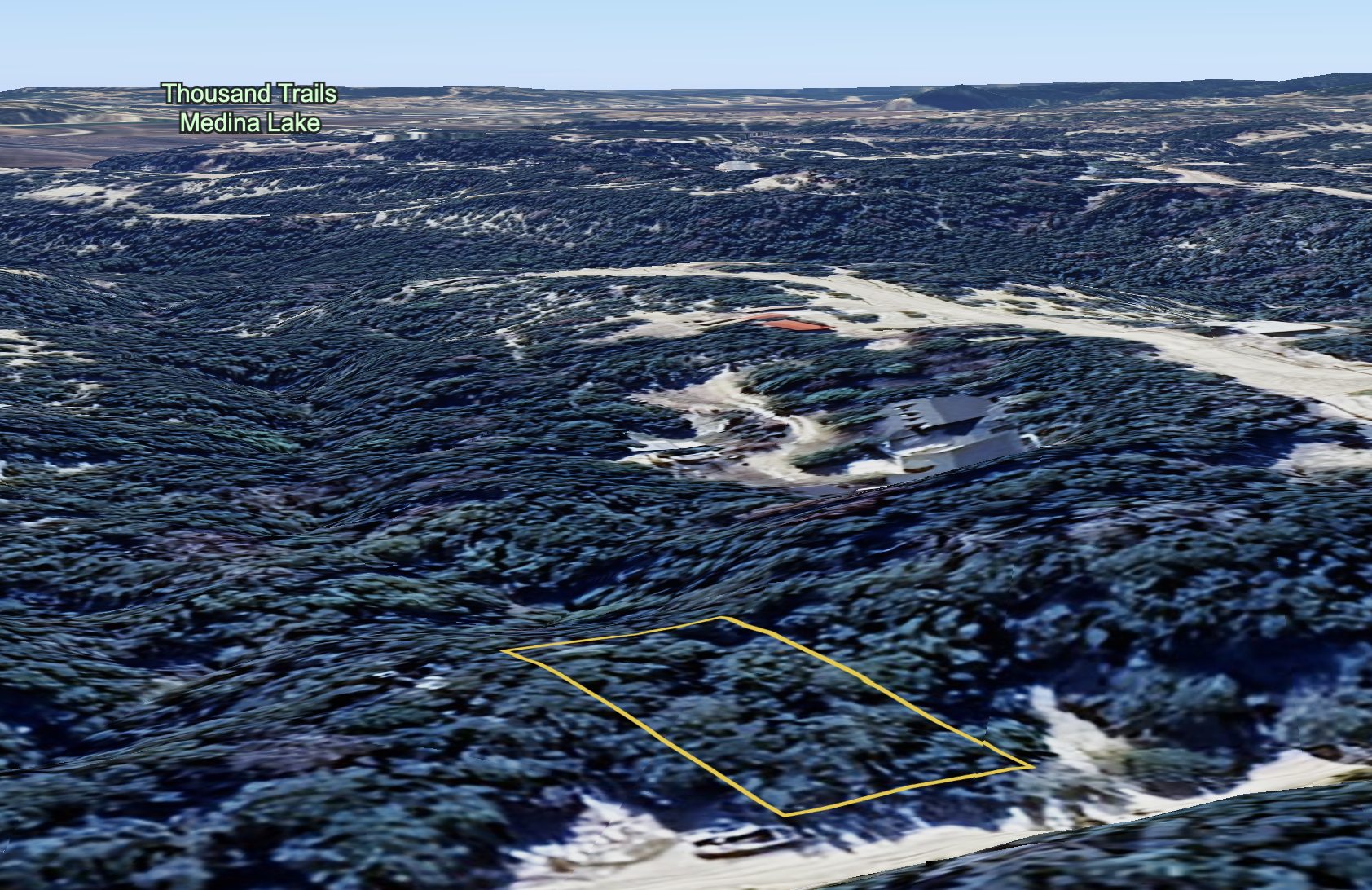 Screenshot 2025-12-10 at 4.54.38 PM.png