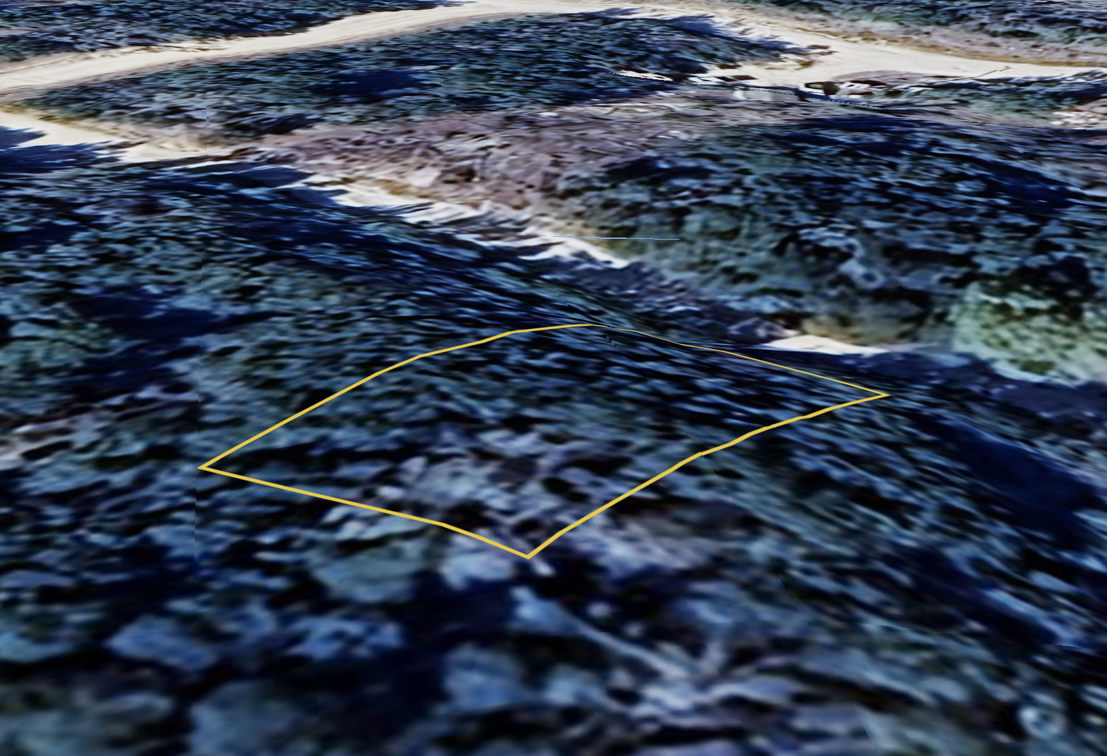 Screenshot 2025-12-11 at 12.50.24 PM.png