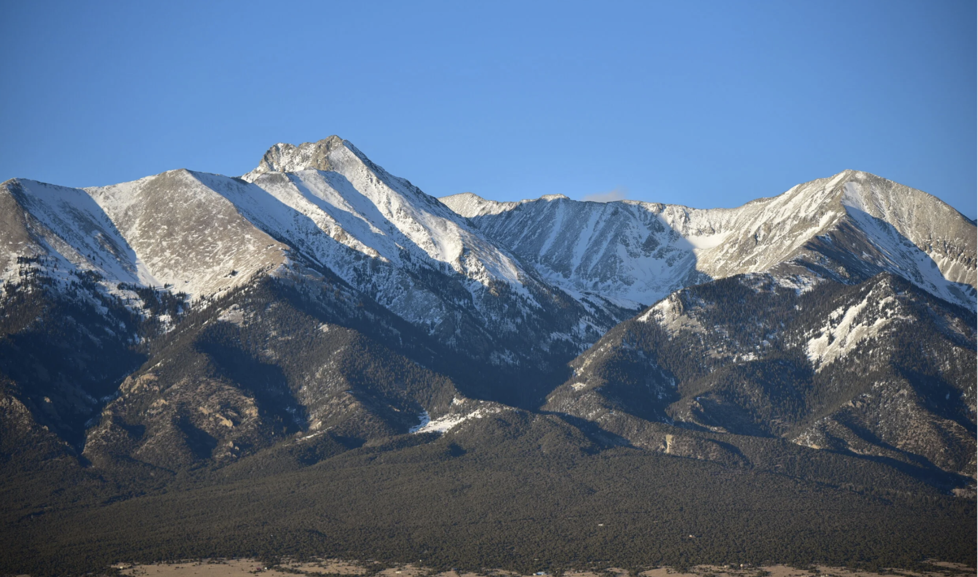 Screenshot 2025-09-30 at 10.22.05 AM.png