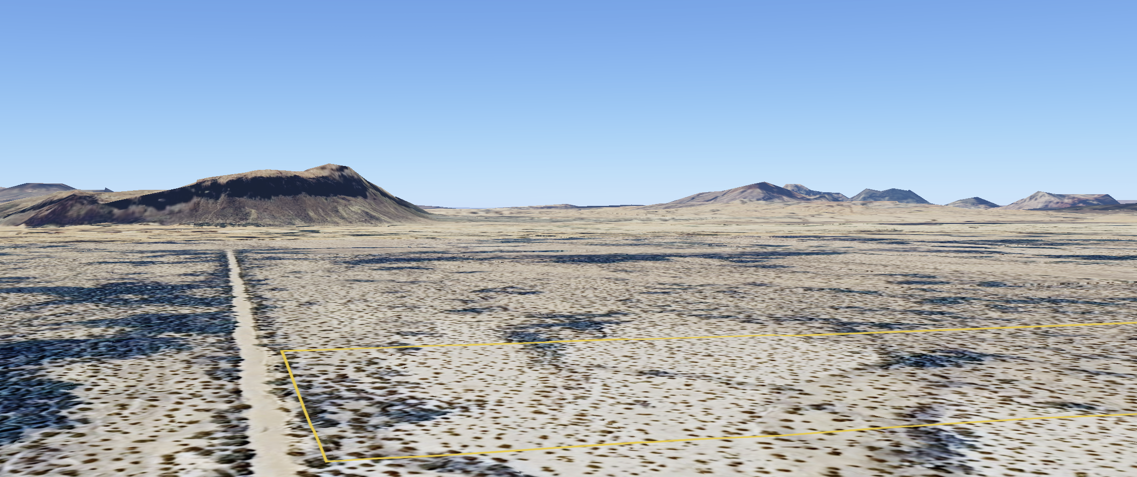 Screenshot 2024-12-11 at 1.08.41 PM.png