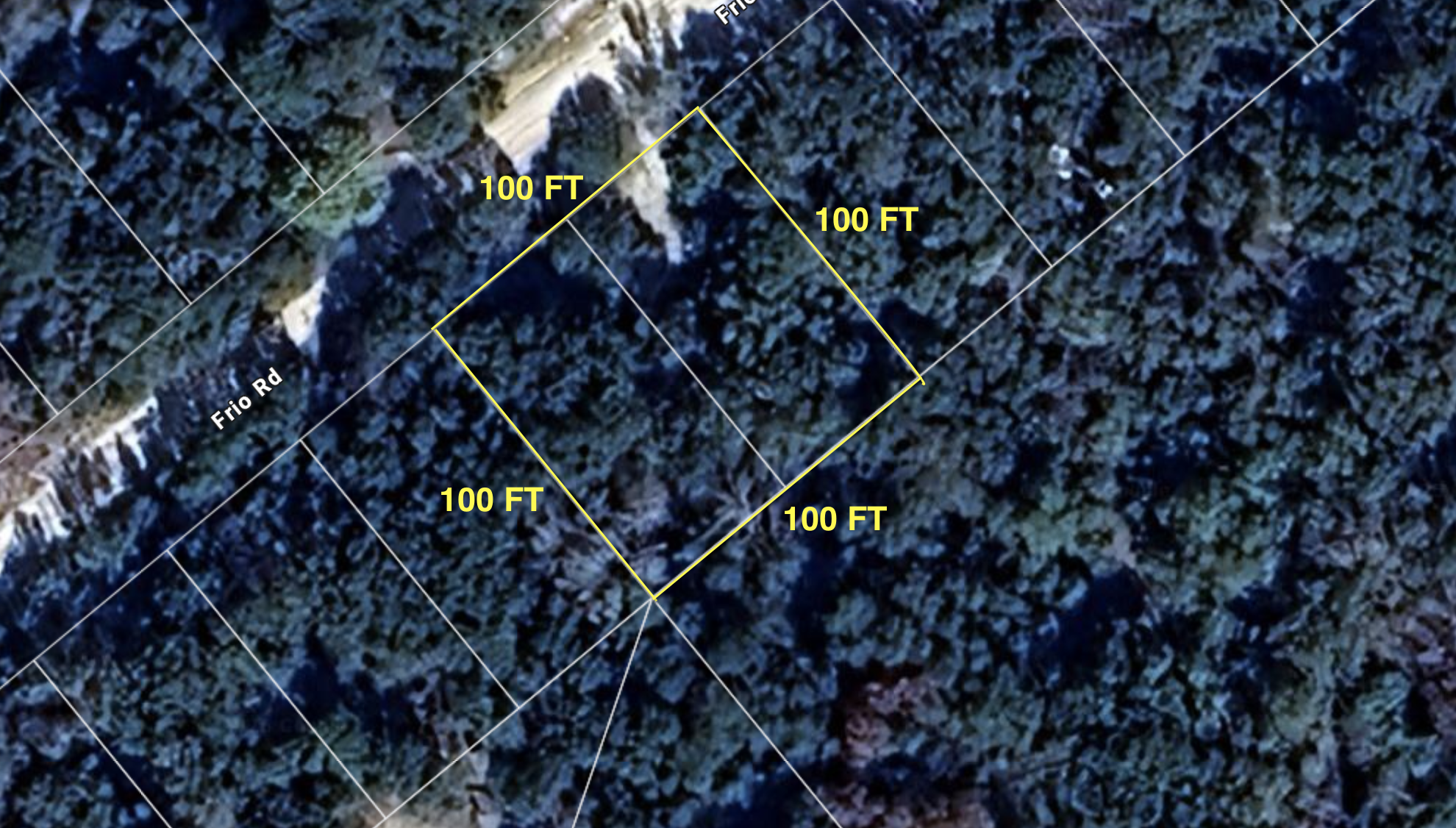 Screenshot 2025-12-10 at 2.25.48 PM.png