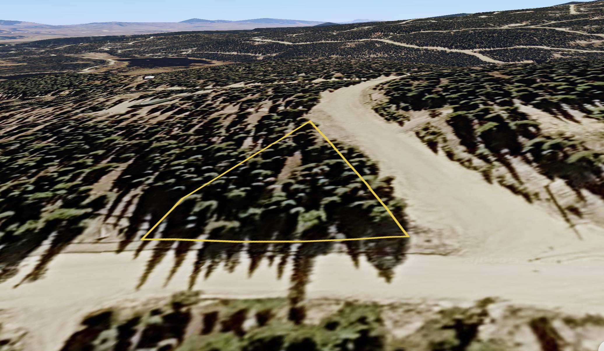 Screenshot 2026-02-17 at 5.22.03 PM.png