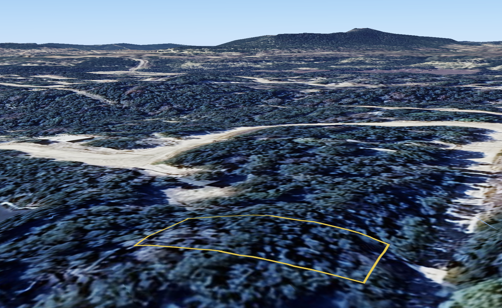 Screenshot 2025-12-11 at 1.16.34 PM.png