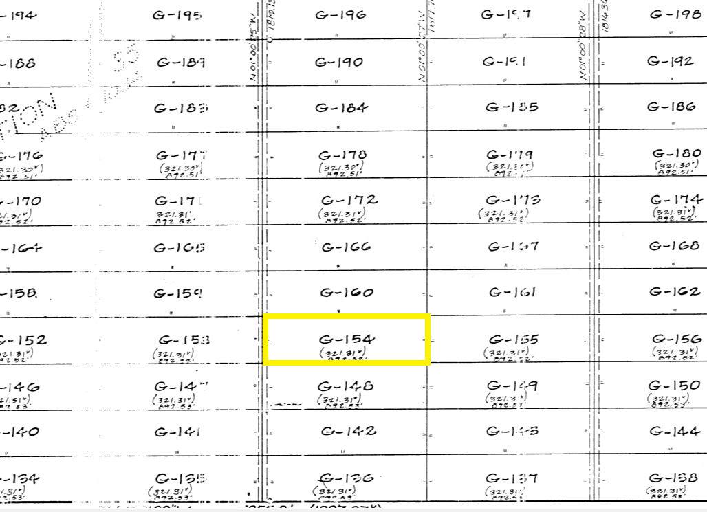 Plat 2 (11).png