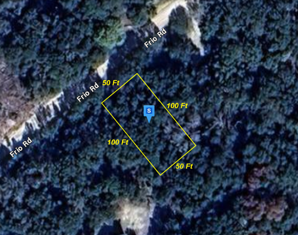167047 Parcel Measurements (1).png