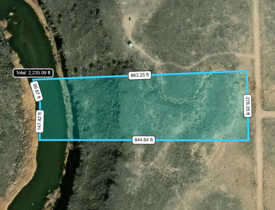 Approx. Measurements (1).jpg