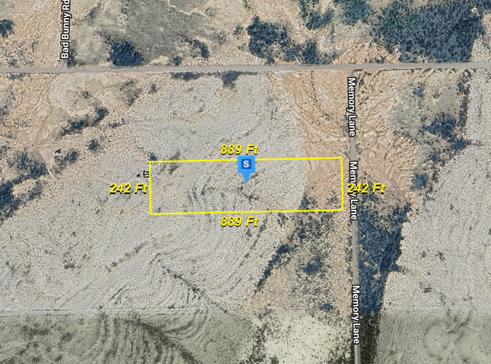 Parcel Measurement (6).png