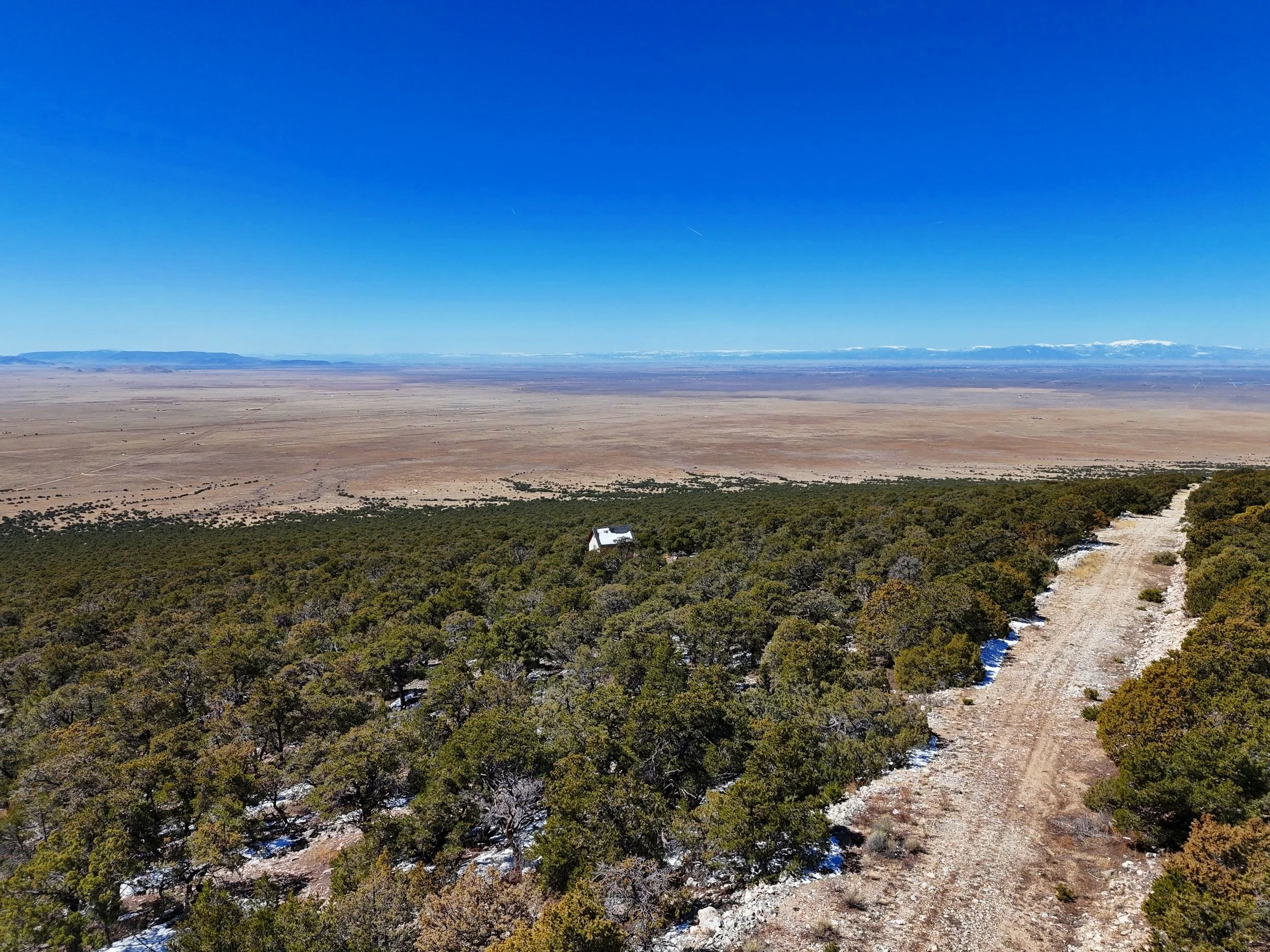 DJI_20250407103934_0023_D+%281%29.jpg