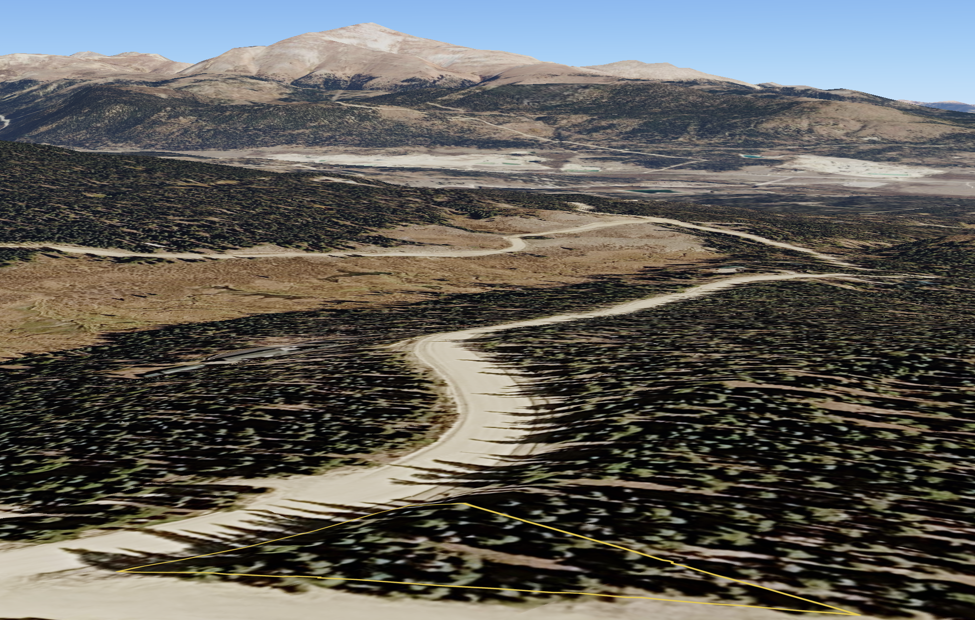 Screenshot 2026-02-17 at 5.20.12 PM.png