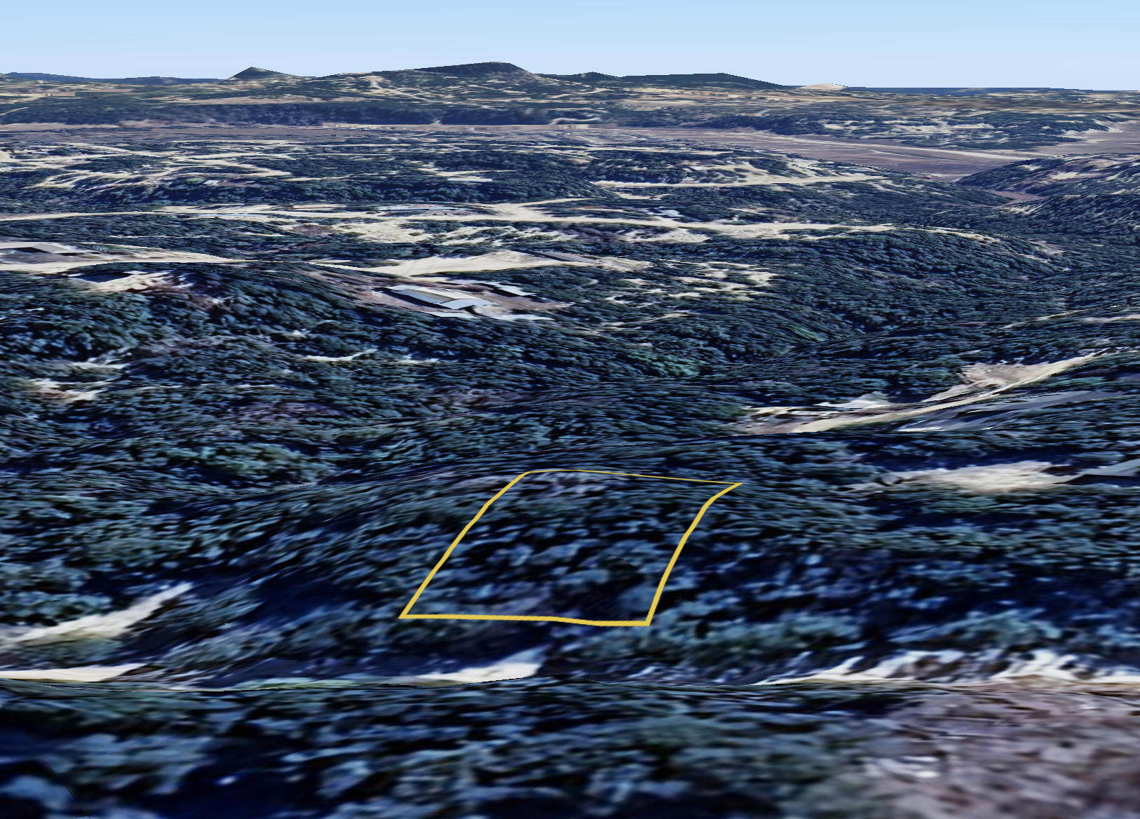 Screenshot 2025-12-11 at 12.51.29 PM.png