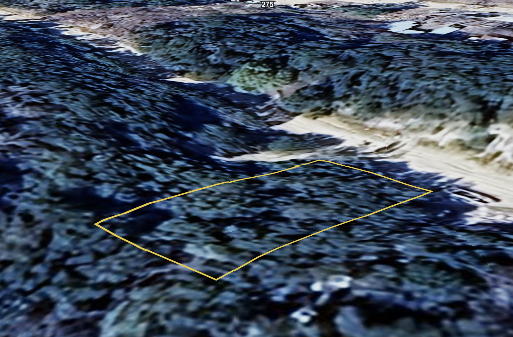 Screenshot 2025-12-10 at 4.52.35 PM.png