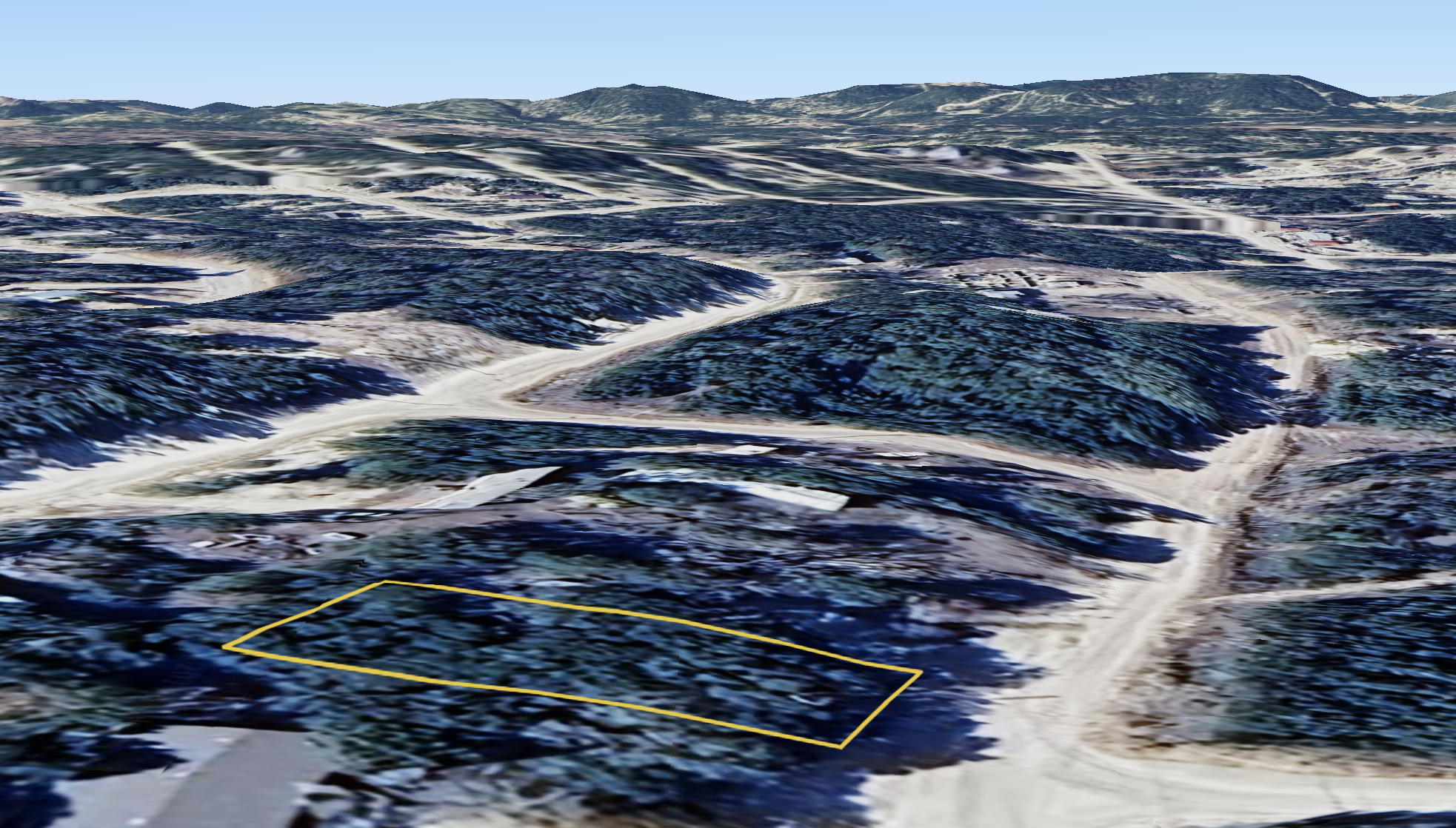 Screenshot 2024-10-08 at 9.39.02 AM.png