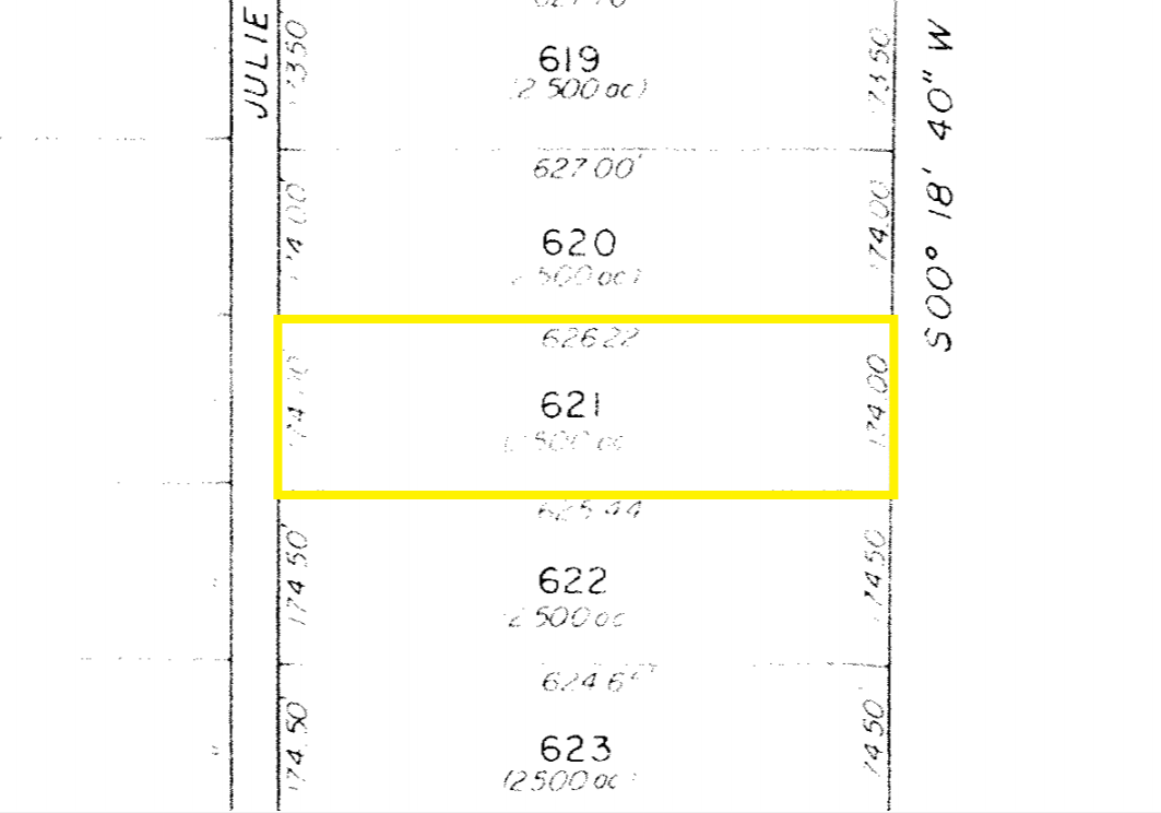Plat 3 (5).png
