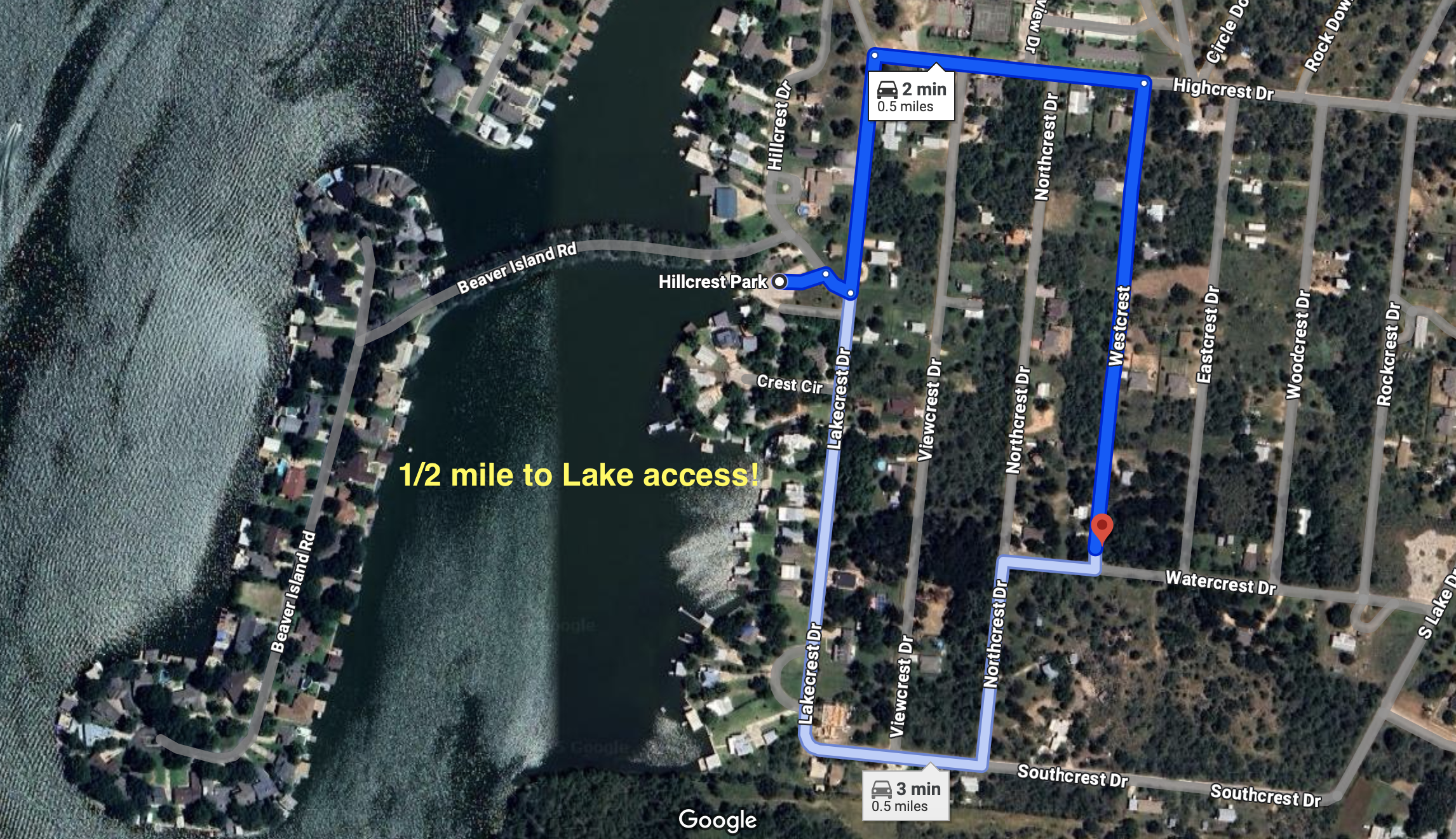 Screenshot 2025-02-26 at 11.33.13 AM.png