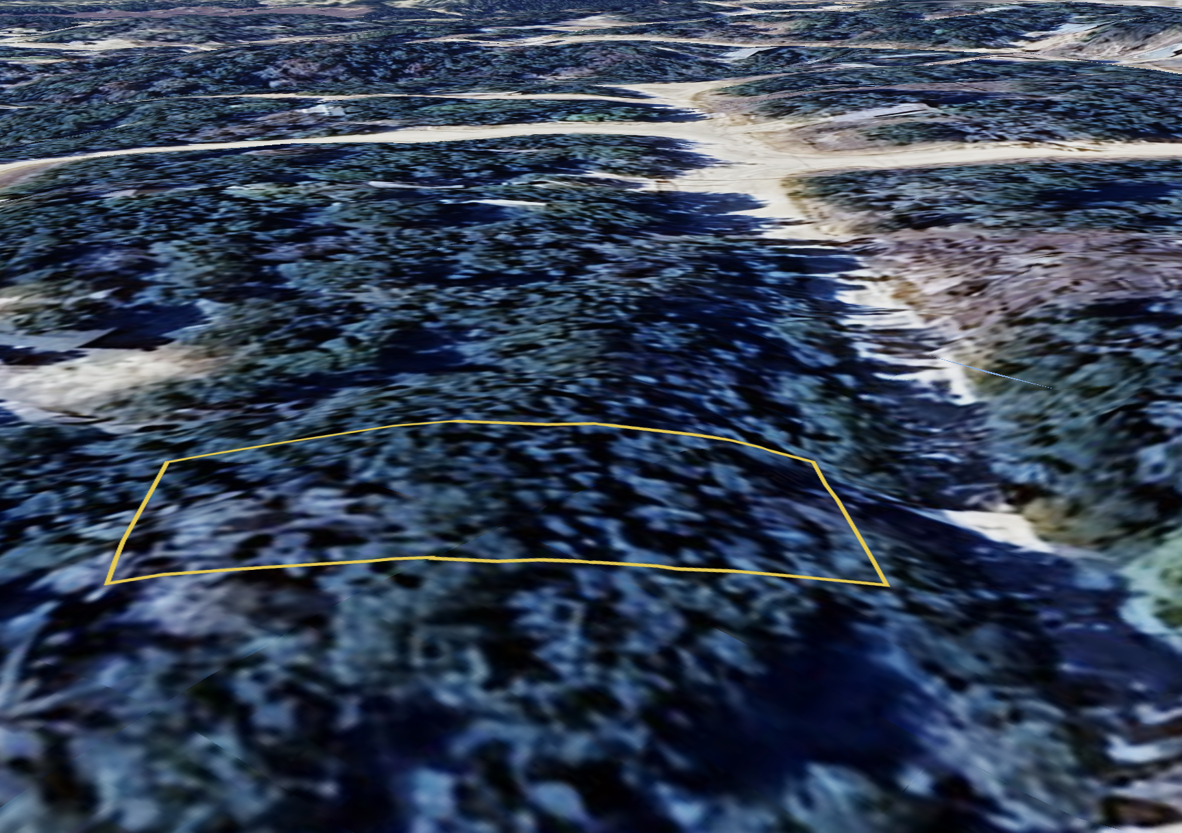 Screenshot 2025-12-11 at 12.50.39 PM.png